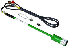 VT2-23C WEED DRAGON TORCH KIT