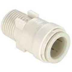 3501-1012/P-613 MALE CONNECT