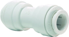 PP0408WP 1/4OD UNION CONNECTOR