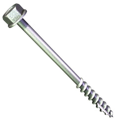 GLM500CP 5" LAG SCEW 50CT