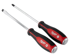 48-22-2702 SCREWDRIVER SET 2PC