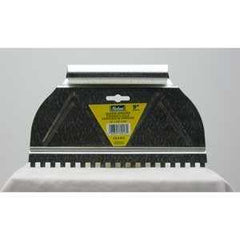 CS-9#18 3/8IN SQUARE SPREADER