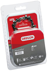 R50 SAW CHAIN ADVANCECUT 14IN