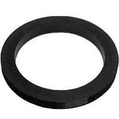 QRG-200 GASKET 2 CAM LOCK