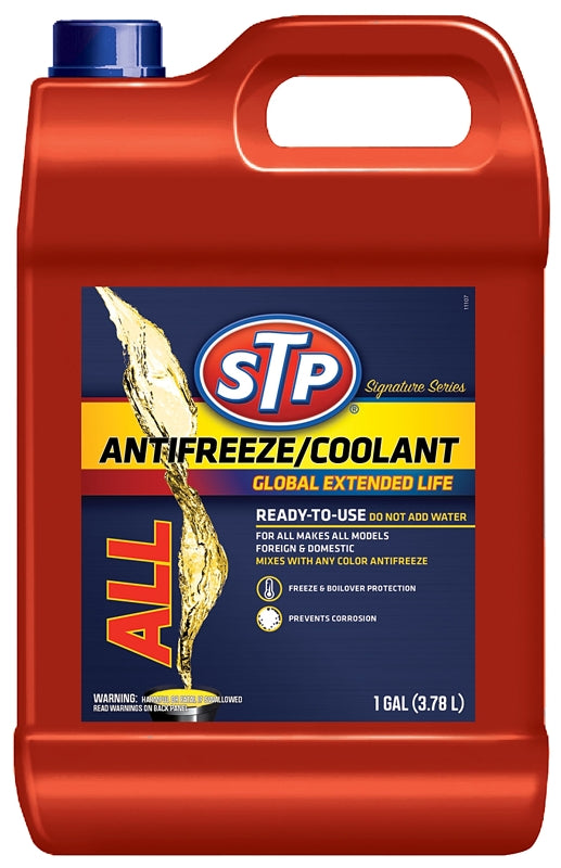 11074 ANTI-FRZ/COOLANT RTU 1G