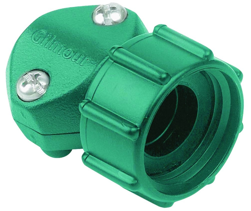 805004-1002 FMLE HOSE COUPLER