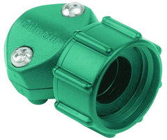 805004-1002 FMLE HOSE COUPLER