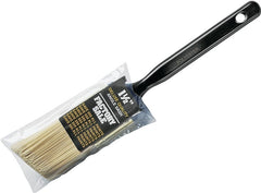 P3970-1.5 ANGLE SASH 1-1/2IN