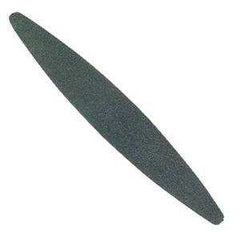 T35518 LAWN & GARDENING STONE