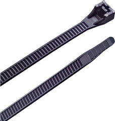 46-436UVB 36"HVY DTY CBL TIES