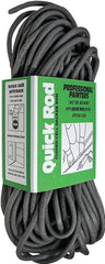 BR38120 BACKER ROD 3/8INX120FT
