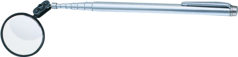 70555 INSPECT MIRROR 6-1-3/4