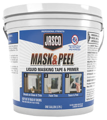 GJMS00292 MASK & SEAL LIQ 1GAL