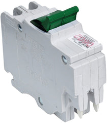NC0230CP 2P 30A NC BREAKER