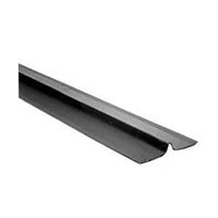 750 BLOCK LINTEL 12GA 60"X8"
