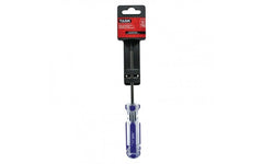 T50463C TORX T15 ELITE HARD GR