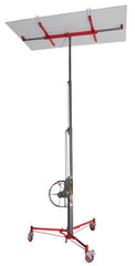 I-BMDPL HOIST DRYWALL & PANEL