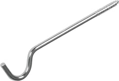 KN870/11 SUPPORT WIRE SNGL 2IN