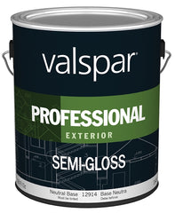 12914 PRO EXT S/G NEUTRAL GAL