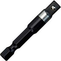 48-32-5030 SOCKET ADPTR 1/4X2