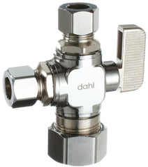 511-33-31-31 DO VALVE 5/8 X 3/