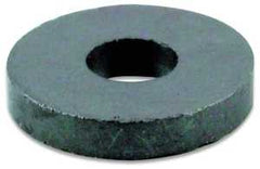 07005 CERAMIC MAGNETIC RINGS