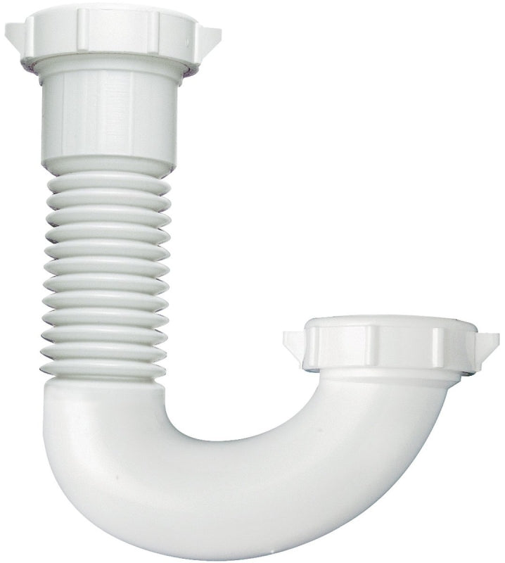 PPC812-50 J BEND FLEX&FIX