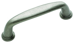 BP53701WN PULL CBNT WTHNKL 3IN