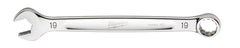 45-96-9519 WRENCH COMBO 19MM