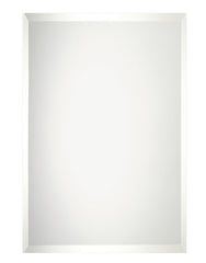 201280  30X48IN MIRROR - SOMER