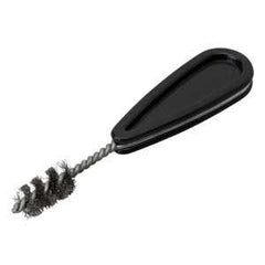 M7750 INSIDE 1/2ID BRUSH FITTI