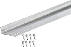 70318 ALUM MOULDING 96IN A767