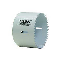 T21737 3 1/4IN DEEP CUT HOLE S