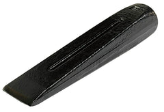 0720888 WEDGE SPLTING WOOD 4LB