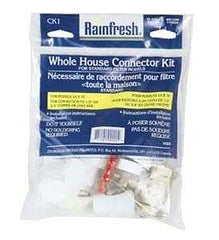 CK1P/CK1 CONNECTOR KIT RAINF