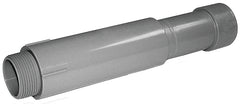 E945G EXPANSION JOINT 1-1/4IN