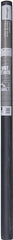 FCS11159-M/33207 FB SCRN 48X25