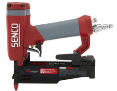 TN11G1/8F0001N PIN NAILER