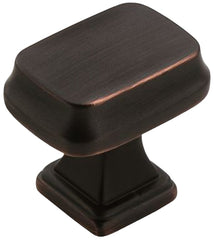 BP55340ORB KNOB CABINET ORB