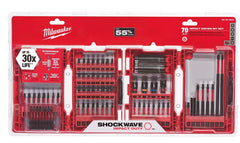 48-32-4021 DRIVER IMPACT BIT