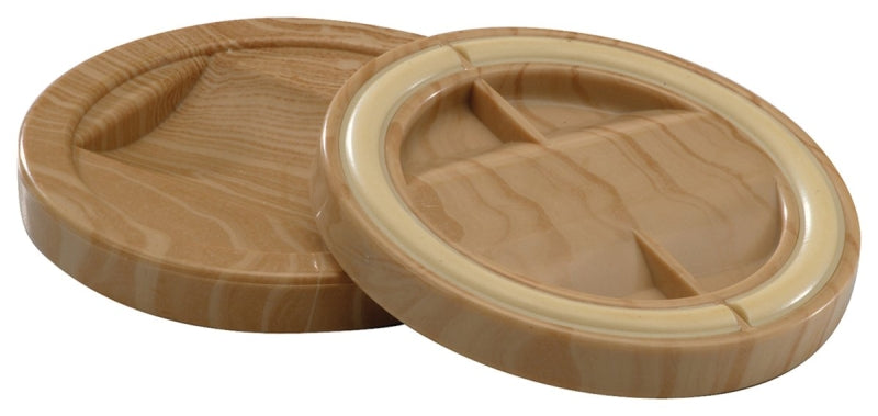 3696 PAD FURNITURE 2-1/4IN