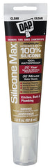 08794 SEALANT SILI K&B CLEAR