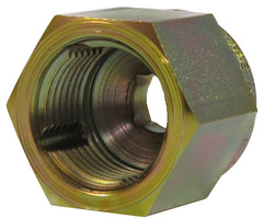 5265 THREAD CLEANER