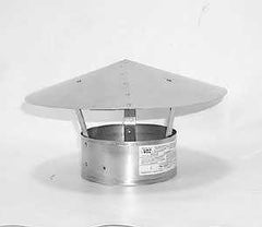 195800 SUPER LINER RAIN CAP