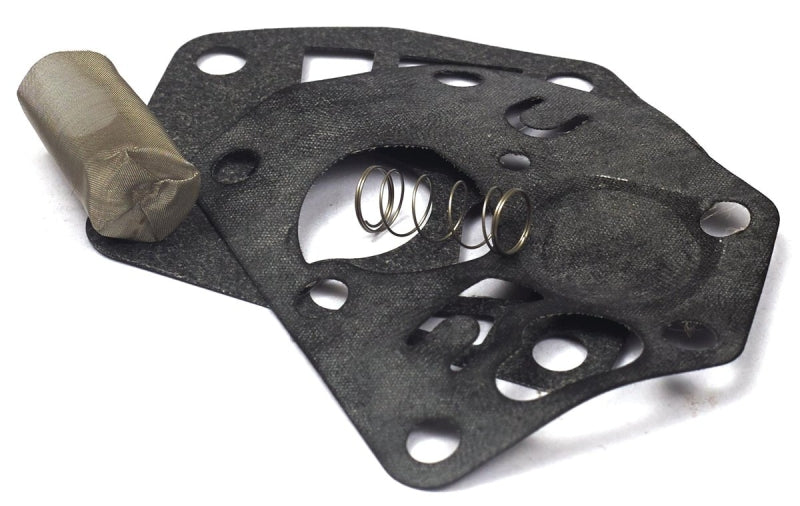 5083K CARB DIAPHRAM KIT SPRINT