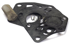 5083K CARB DIAPHRAM KIT SPRINT