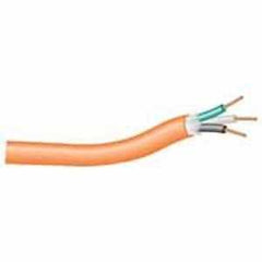 20308/0738 SJTW CORD 12/3 250'