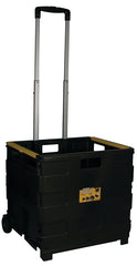 85-010 CARRIER TOOL PK-N-ROLL