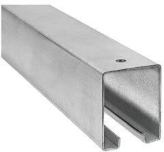 N105-270RAIL BARN DOOR