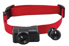 PIF00-15002/275-19 COLLAR WRLS